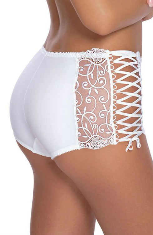 Roza Ginewra Short